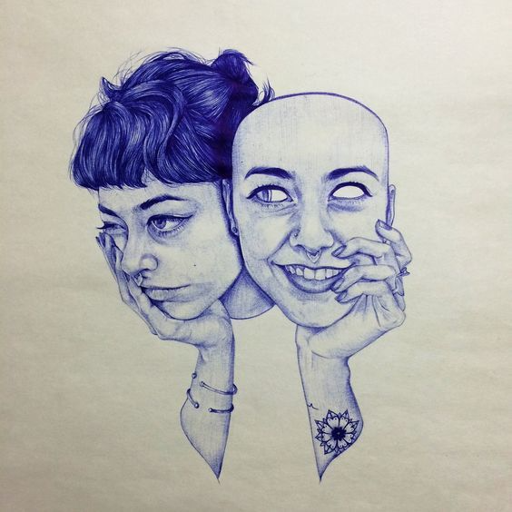 transtorno bipolar